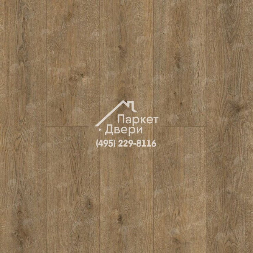 Виниловые полы Alpine Floor SOLO Ларгетто ЕСО 14-3 1220х183х3,5-1
