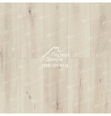 Виниловые полы Alpine Floor SOLO Ададжио ЕСО 14-4 1220х183х3,5