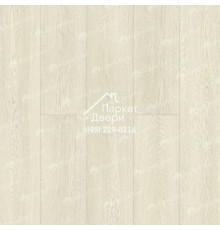 Виниловые полы Alpine Floor SOLO Ленто ЕСО 14-5 1220х183х3,5