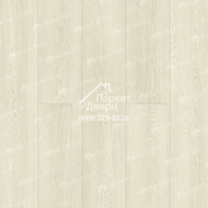 Виниловые полы Alpine Floor SOLO Ленто ЕСО 14-5 1220х183х3,5