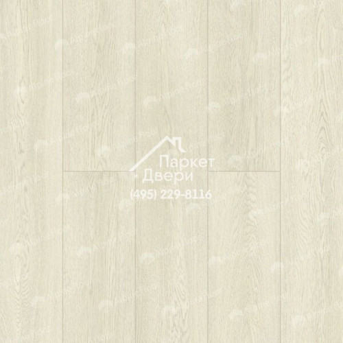 Виниловые полы Alpine Floor SOLO Ленто ЕСО 14-5 1220х183х3,5