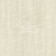 Виниловые полы Alpine Floor SOLO Ленто ЕСО 14-5 1220х183х3,5
