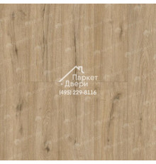 Виниловые полы Alpine Floor SOLO Ларго ЕСО 14-6 1220х183х3,5