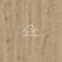 Виниловые полы Alpine Floor SOLO Ларго ЕСО 14-6 1220х183х3,5