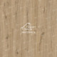 Виниловые полы Alpine Floor SOLO Ларго ЕСО 14-6 1220х183х3,5