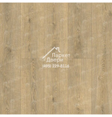 Виниловые полы Alpine Floor SOLO Комодо ЕСО 14-7 1220х183х3,5
