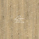 Виниловые полы Alpine Floor SOLO Комодо ЕСО 14-7 1220х183х3,5