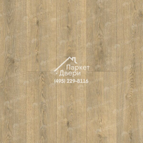Виниловые полы Alpine Floor SOLO Комодо ЕСО 14-7 1220х183х3,5