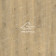 Виниловые полы Alpine Floor SOLO Комодо ЕСО 14-7 1220х183х3,5