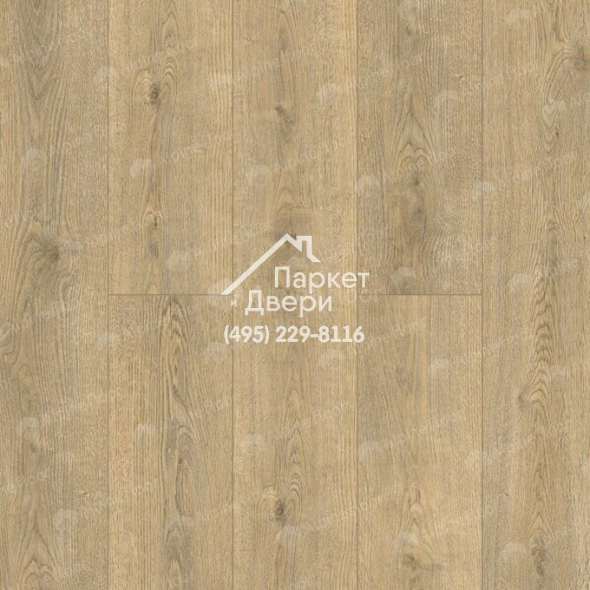 Виниловые полы Alpine Floor SOLO Комодо ЕСО 14-7 1220х183х3,5-1