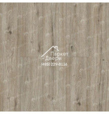 Виниловые полы Alpine Floor SOLO Прэсто ЕСО 14-8 1220х183х3,5