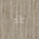 Виниловые полы Alpine Floor SOLO Прэсто ЕСО 14-8 1220х183х3,5