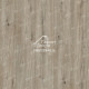 Виниловые полы Alpine Floor SOLO Прэсто ЕСО 14-8 1220х183х3,5