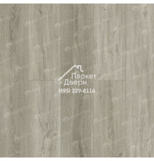 Виниловые полы Alpine Floor SOLO Маэстоса ЕСО 14-9 1220х183х3,5