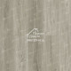Виниловые полы Alpine Floor SOLO Маэстоса ЕСО 14-9 1220х183х3,5
