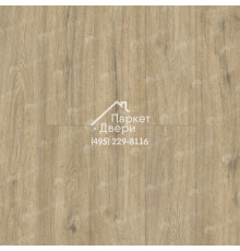 Виниловые полы Alpine Floor SOLO Анданте ЕСО 14-10 1220х183х3,5