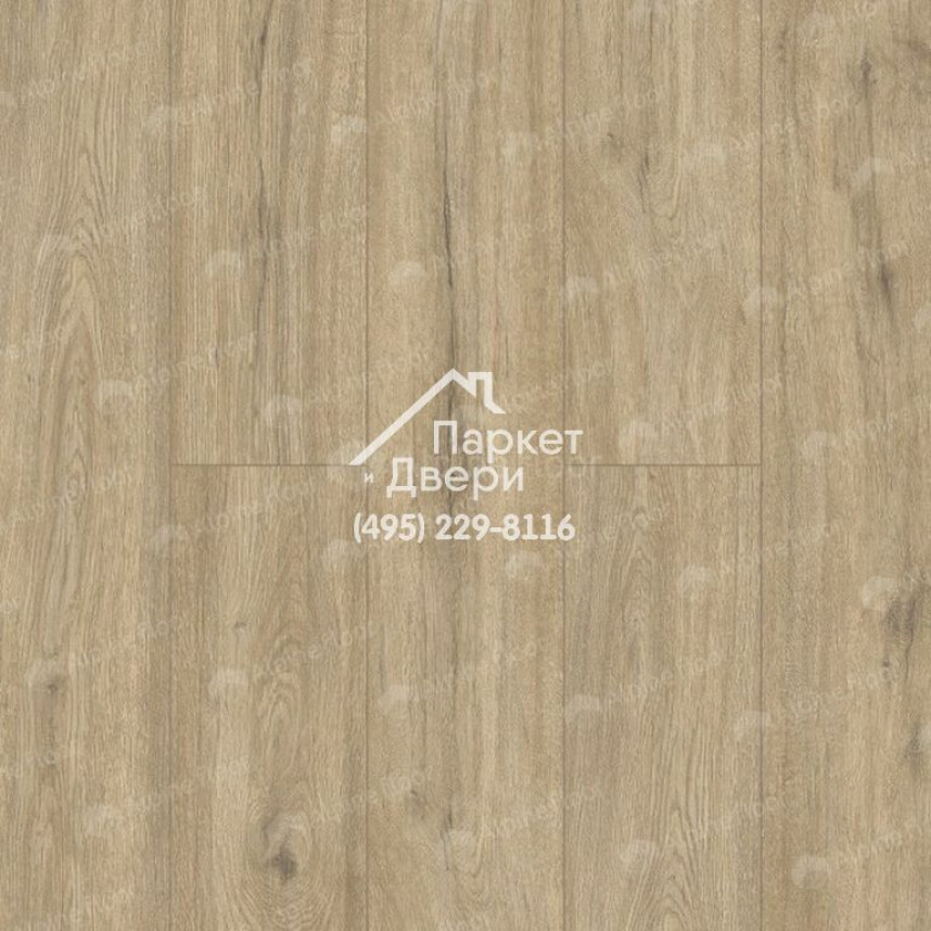 Виниловые полы Alpine Floor SOLO Анданте ЕСО 14-10 1220х183х3,5