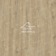 Виниловые полы Alpine Floor SOLO Анданте ЕСО 14-10 1220х183х3,5