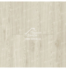 Виниловые полы Alpine Floor SOLO Модерато ЕСО 14-11 1220х183х3,5