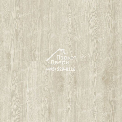 Виниловые полы Alpine Floor SOLO Модерато ЕСО 14-11 1220х183х3,5