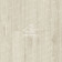 Виниловые полы Alpine Floor SOLO Модерато ЕСО 14-11 1220х183х3,5