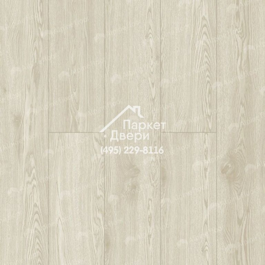 Виниловые полы Alpine Floor SOLO Модерато ЕСО 14-11 1220х183х3,5-1