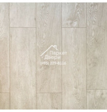 Виниловые полы Alpine Floor Grand Sequoia Гранд Секвойя Эвкалипт ECO 11-1 1220х183х4