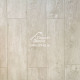 Виниловые полы Alpine Floor Grand Sequoia Гранд Секвойя Эвкалипт ECO 11-1 1220х183х4