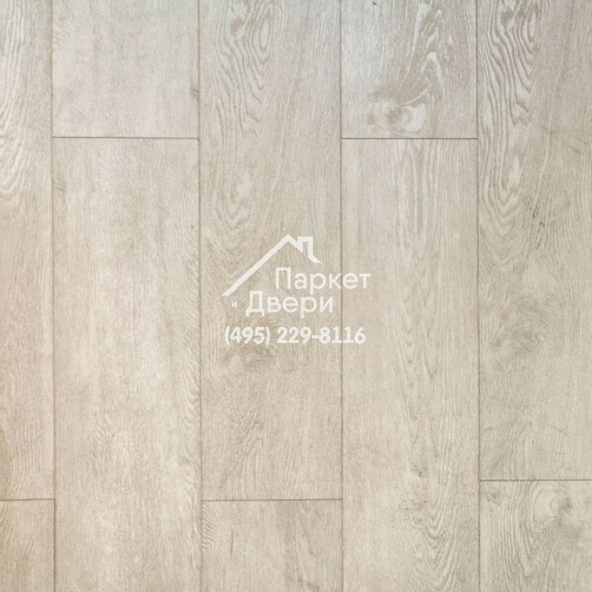 Виниловые полы Alpine Floor Grand Sequoia Гранд Секвойя Эвкалипт ECO 11-1 1220х183х4