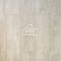 Виниловые полы Alpine Floor Grand Sequoia Гранд Секвойя Эвкалипт ECO 11-1 1220х183х4