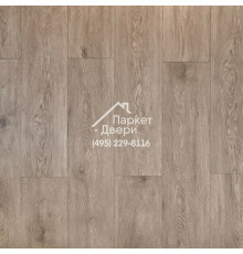 Виниловые полы Alpine Floor GRAND SEQUOIA ГРАНД СЕКВОЙЯ АТЛАНТА ECO 11-2 1220х183х4