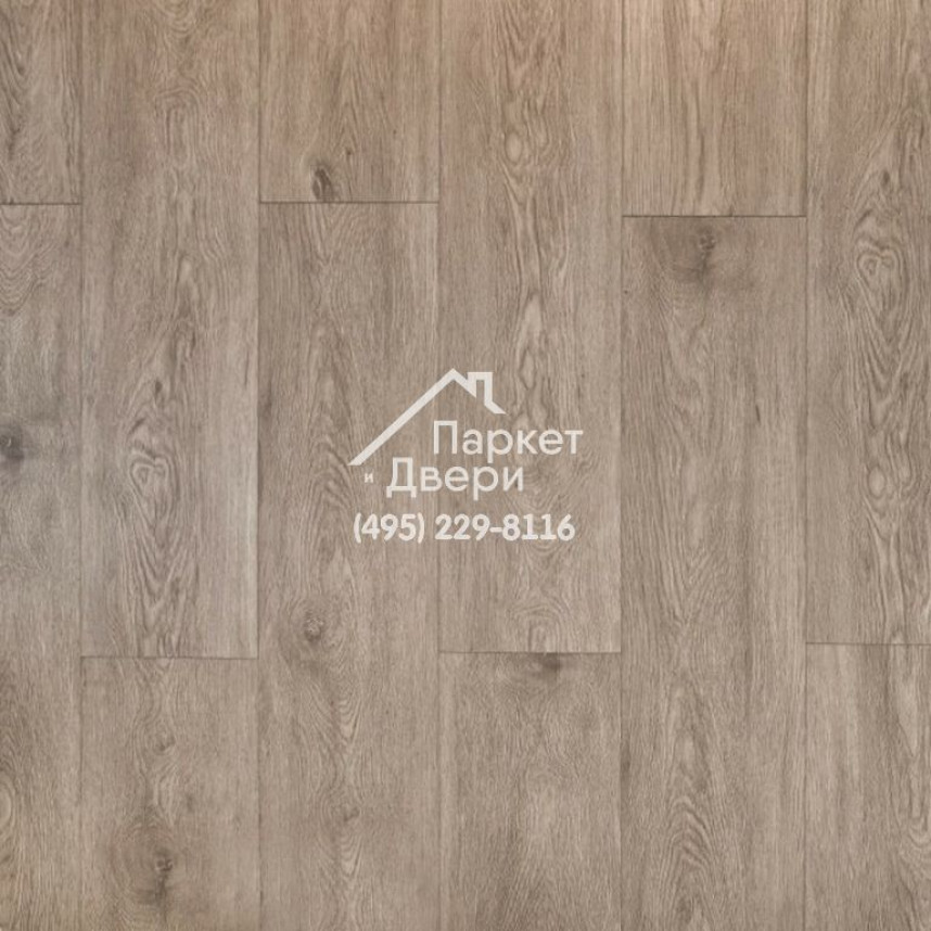 Виниловые полы Alpine Floor GRAND SEQUOIA ГРАНД СЕКВОЙЯ АТЛАНТА ECO 11-2 1220х183х4