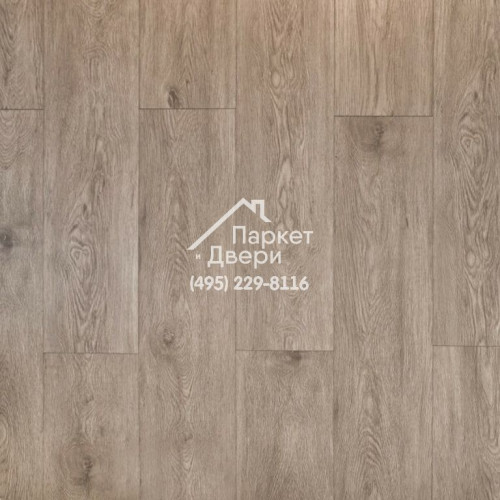 Виниловые полы Alpine Floor GRAND SEQUOIA ГРАНД СЕКВОЙЯ АТЛАНТА ECO 11-2 1220х183х4