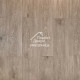 Виниловые полы Alpine Floor GRAND SEQUOIA ГРАНД СЕКВОЙЯ АТЛАНТА ECO 11-2 1220х183х4