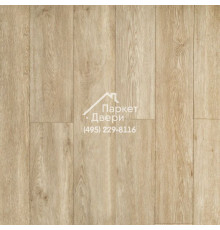 Виниловые полы Alpine Floor GRAND SEQUOIA ГРАНД СЕКВОЙЯ СОНОМА ECO 11-3 1220х183х4