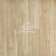 Виниловые полы Alpine Floor GRAND SEQUOIA ГРАНД СЕКВОЙЯ СОНОМА ECO 11-3 1220х183х4