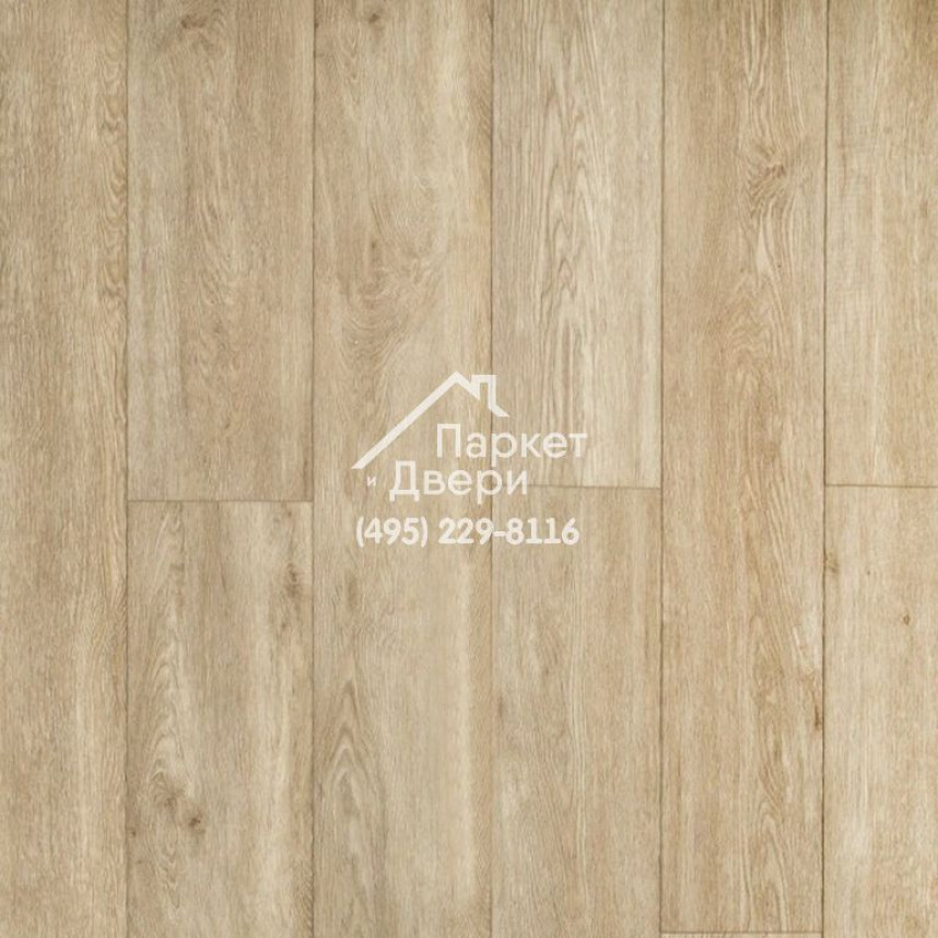 Виниловые полы Alpine Floor GRAND SEQUOIA ГРАНД СЕКВОЙЯ СОНОМА ECO 11-3 1220х183х4