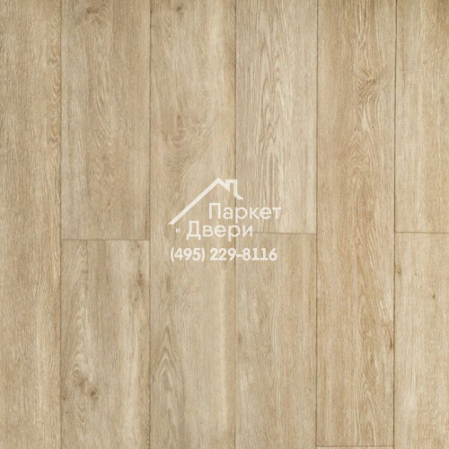 Виниловые полы Alpine Floor GRAND SEQUOIA ГРАНД СЕКВОЙЯ СОНОМА ECO 11-3 1220х183х4
