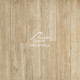 Виниловые полы Alpine Floor GRAND SEQUOIA ГРАНД СЕКВОЙЯ СОНОМА ECO 11-3 1220х183х4