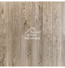 Виниловые полы Alpine Floor GRAND SEQUOIA ГРАНД СЕКВОЙЯ ЛАВР ECO 11-4 1220х183х4