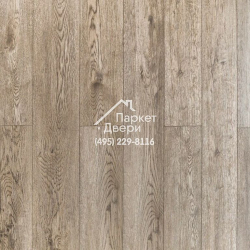 Виниловые полы Alpine Floor GRAND SEQUOIA ГРАНД СЕКВОЙЯ ЛАВР ECO 11-4 1220х183х4