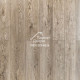 Виниловые полы Alpine Floor GRAND SEQUOIA ГРАНД СЕКВОЙЯ ЛАВР ECO 11-4 1220х183х4