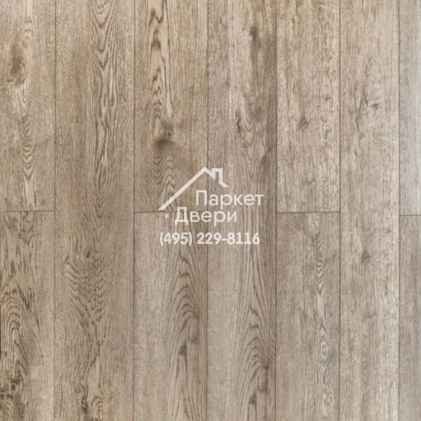 Виниловые полы Alpine Floor GRAND SEQUOIA ГРАНД СЕКВОЙЯ ЛАВР ECO 11-4 1220х183х4
