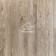 Виниловые полы Alpine Floor GRAND SEQUOIA ГРАНД СЕКВОЙЯ ЛАВР ECO 11-4 1220х183х4