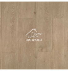 Виниловые полы Alpine Floor GRAND SEQUOIA ГРАНД СЕКВОЙЯ КАМФОРА ECO 11-5 1220х183х4