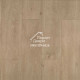 Виниловые полы Alpine Floor GRAND SEQUOIA ГРАНД СЕКВОЙЯ КАМФОРА ECO 11-5 1220х183х4