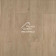 Виниловые полы Alpine Floor GRAND SEQUOIA ГРАНД СЕКВОЙЯ КАМФОРА ECO 11-5 1220х183х4