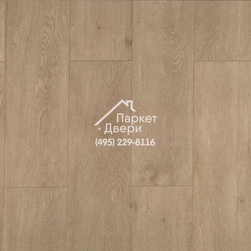 Виниловые полы Alpine Floor GRAND SEQUOIA ГРАНД СЕКВОЙЯ КАМФОРА ECO 11-5 1220х183х4-1