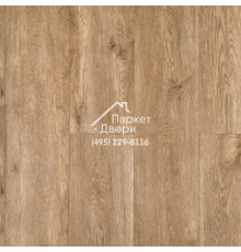 Виниловые полы Alpine Floor GRAND SEQUOIA ГРАНД СЕКВОЙЯ МИНДАЛЬ ECO 11-6 1220х183х4