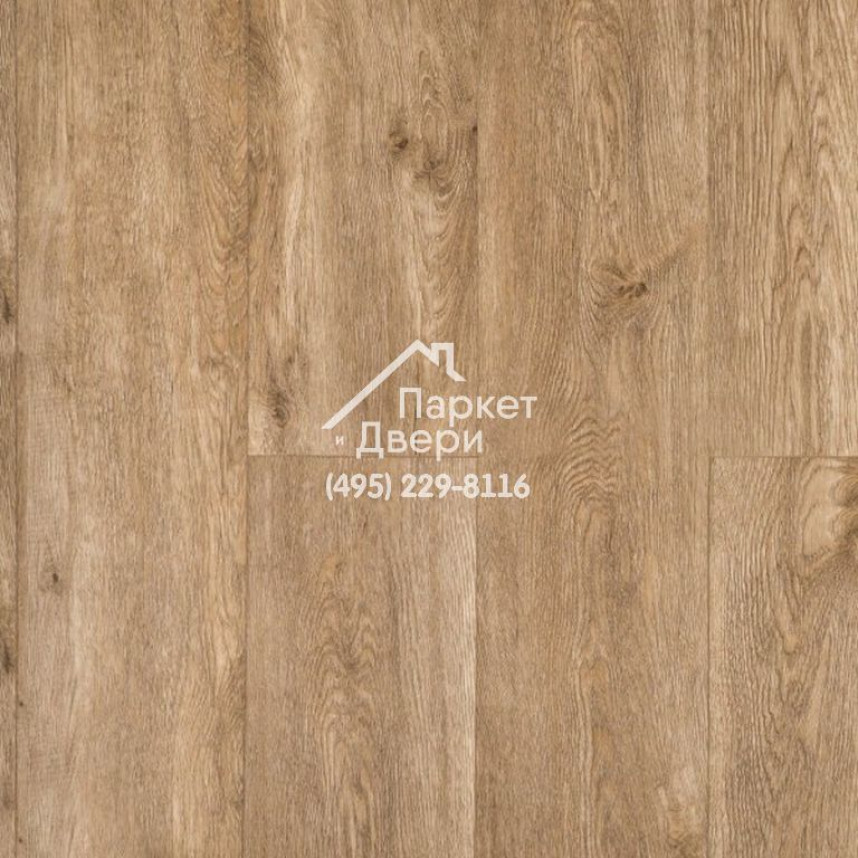 Виниловые полы Alpine Floor GRAND SEQUOIA ГРАНД СЕКВОЙЯ МИНДАЛЬ ECO 11-6 1220х183х4